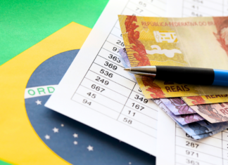 Alerta: Governo planeja elevar juros do consignado; atualmente em 1,66%