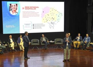 MS encerra 2024 com mais de R$ 2,4 bilhões investidos em saúde pública