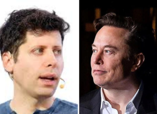 OpenAI rejeita proposta de Elon Musk e CEO ironiza no X