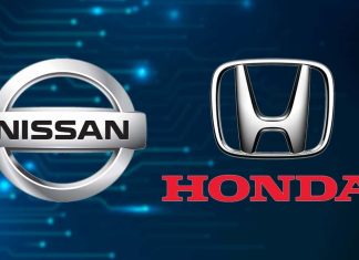 A Complexidade das Negociações entre Nissan e Honda