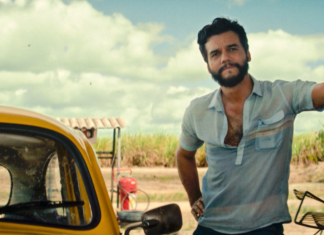 NO RITMO DO FREVO! Brasil é premiado em Cannes com “O Agente Secreto” "O Agente Secreto", de Kleber Mendonça Filho, é estrelado por Wagner Moura