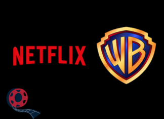 Netflix fecha compra da Warner Bros. e HBO Max por US$ 82,7 bilhões Netflix anuncia compra de ativos da Warner Bros. e HBO