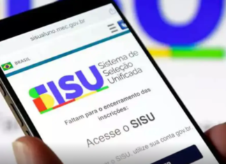 Sisu 2026: inscrições para o ensino superior começam nesta segunda Sisu 2026: inscrições para o ensino superior começam nesta segunda