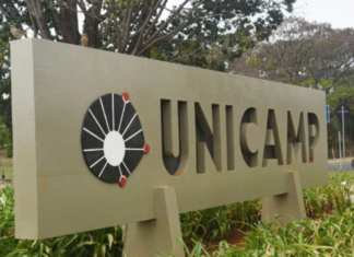 Unicamp prorroga prazo de inscrições para vagas olímpicas em 2026 Unicamp prorroga prazo de inscrições para vagas olímpicas em 2026
