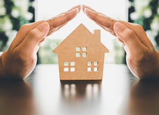 Minha Casa Minha Vida amplia renda até R$ 13 mil Minha Casa Minha Vida amplia renda até R$ 13 mil