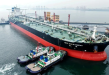 Petróleo dispara acima de US$ 110 após ataques do Irã Petróleo passa US$ 110 no pós-mercado após Catar afirmar ataques do Irã