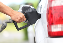 Preço médio do diesel sobe 6,76% em uma semana Preço médio do diesel sobe 6,76% em uma semana