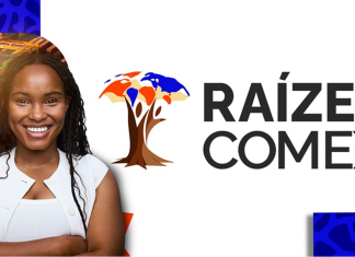 Inscrições para Prêmio de Inclusão e Diversidade Racial no Comércio Exterior encerram em 27 de abril Iniciativa do MDIC e da ApexBrasil estará com inscrições até 27 de abril