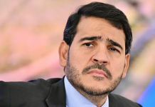 Lula indica Jorge Messias ao STF oficialmente Planalto oficializa ao Senado indicação de Messias ao STF