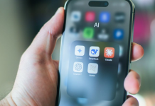 IA: ranking aponta falhas e taxa de “alucinação” Segundo o estudo, o Google Gemini aparece como a ferramenta com maior taxa de alucinação, entregando informações incorretas em 32% das respostas.