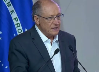 Mais de 90% dos estados aderiram à subvenção do diesel Subvenção do diesel avança com adesão de estados