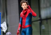 Tom Holland vai deixar Homem-Aranha? Entenda futuro do herói Declaração do ator gera dúvidas sobre continuidade no papel
