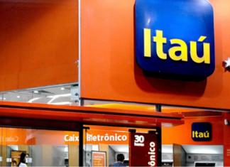 Como o Itaú escondeu cobranças indevidas em cartões de clientes como o Itaú escondeu cobranças indevidas em cartões de clientes