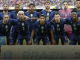 Brasil x Panamá: amistoso marca despedida no Maracanã Seleção Brasileira ajusta equipe antes da Copa do Mundo 2026