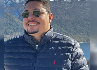 Mistério bilionário: jovem tenta comprar fintech Naskar Suposto comprador da Naskar tem 25 anos, 12 empresas e patrimônio bilionário