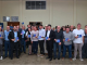 Prefeitura de Itaquiraí apresenta o Plano de Desenvolvimento Municipal e projeta futuro de grandes resultados Prefeitura de Itaquiraí apresenta o Plano de Desenvolvimento Municipal e projeta futuro de grandes resultados